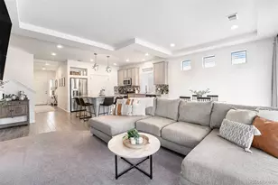 18253 E 52nd Ave, Denver, CO 80249 - Photo 9