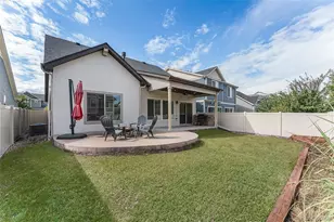 18253 E 52nd Ave, Denver, CO 80249 - Photo 25