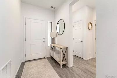 18253 E 52nd Avenue, Denver, CO 80249 - Photo 3