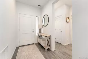 18253 E 52nd Ave, Denver, CO 80249 - Photo 3