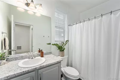 18253 E 52nd Avenue, Denver, CO 80249 - Photo 19