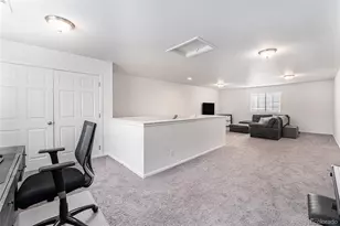 18253 E 52nd Ave, Denver, CO 80249 - Photo 21