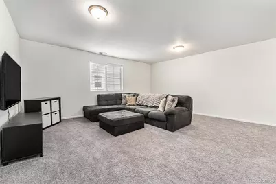 18253 E 52nd Avenue, Denver, CO 80249 - Photo 23