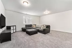 18253 E 52nd Ave, Denver, CO 80249 - Photo 23