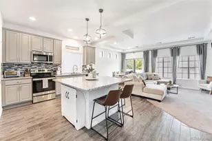 18253 E 52nd Ave, Denver, CO 80249 - Photo 5