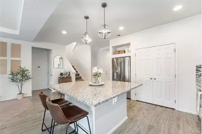 18253 E 52nd Avenue, Denver, CO 80249 - Photo 7