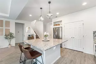 18253 E 52nd Ave, Denver, CO 80249 - Photo 7