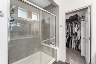 18253 E 52nd Ave, Denver, CO 80249 - Photo 15