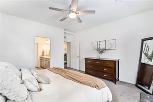 18253 E 52nd Ave, Denver, CO 80249 - Photo 13