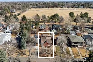 222 Ash St., Denver, CO 80220 - Photo 1