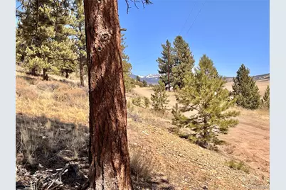 3129 Redhill Road, Fairplay, CO 80440 - Photo 27