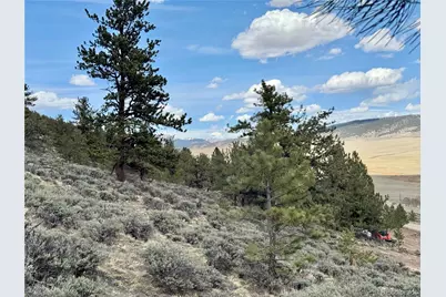 3129 Redhill Road, Fairplay, CO 80440 - Photo 33