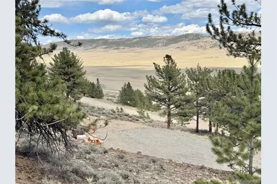 3129 Redhill Road, Fairplay, CO 80440 - Photo 1