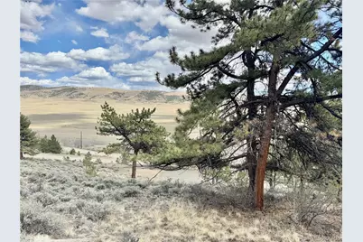 3129 Redhill Road, Fairplay, CO 80440 - Photo 45