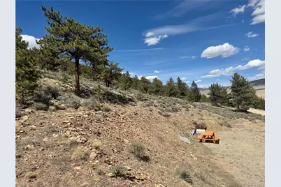 3129 Redhill Road, Fairplay, CO 80440 - Photo 17