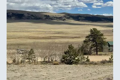 3129 Redhill Road, Fairplay, CO 80440 - Photo 11