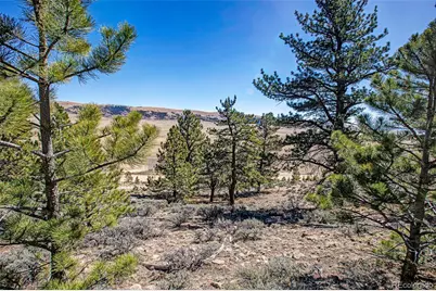 3129 Redhill Road, Fairplay, CO 80440 - Photo 7