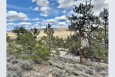 3129 Redhill Road, Fairplay, CO 80440 - Photo 47