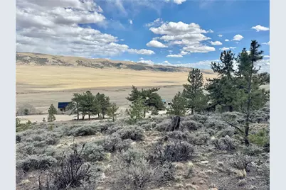 3129 Redhill Road, Fairplay, CO 80440 - Photo 3