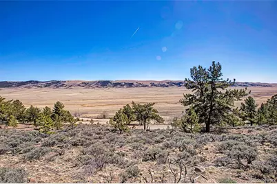 3129 Redhill Road, Fairplay, CO 80440 - Photo 25