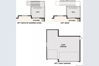 3325 N Ider Street, Aurora, CO 80019 - Photo 3