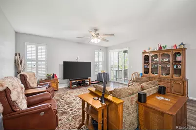 27571 E 7th Drive, Aurora, CO 80018 - Photo 17