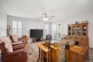 27571 E 7th Dr, Aurora, CO 80018 - Photo 17