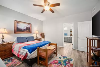 27571 E 7th Drive, Aurora, CO 80018 - Photo 19