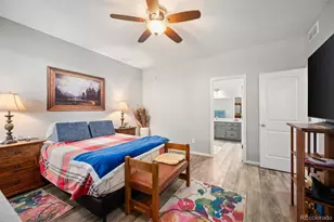 27571 E 7th Dr, Aurora, CO 80018 - Photo 19