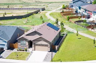 27571 E 7th Dr, Aurora, CO 80018 - Photo 7