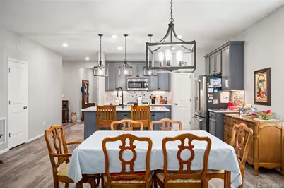 27571 E 7th Drive, Aurora, CO 80018 - Photo 15