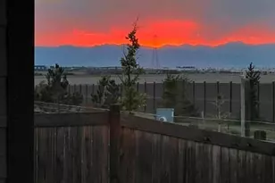 27571 E 7th Dr, Aurora, CO 80018 - Photo 41