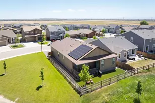 27571 E 7th Dr, Aurora, CO 80018 - Photo 31