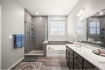 27571 E 7th Drive, Aurora, CO 80018 - Photo 21