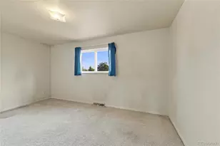 2404 Van Buren Ave, Loveland, CO 80538 - Photo 19
