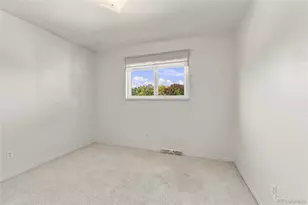 2404 Van Buren Ave, Loveland, CO 80538 - Photo 17