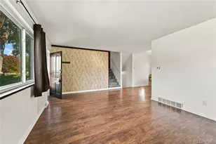 2404 Van Buren Ave, Loveland, CO 80538 - Photo 5