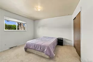 2404 Van Buren Ave, Loveland, CO 80538 - Photo 13
