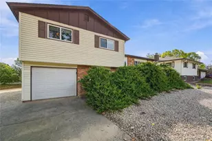 2404 Van Buren Ave, Loveland, CO 80538 - Photo 1