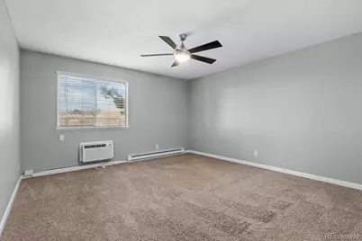 17473 E Mansfield Avenue #112Wl, Aurora, CO 80013 - Photo 17