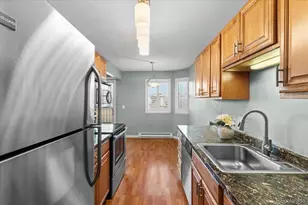 17473 E Mansfield Ave, Aurora, CO 80013 - Photo 15