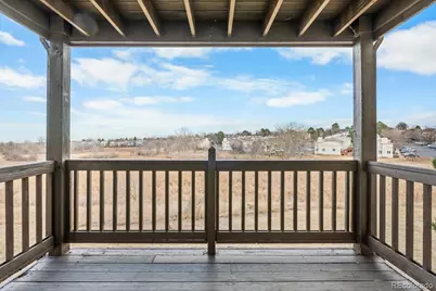 17473 E Mansfield Avenue #112Wl, Aurora, CO 80013 - Photo 23