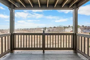 17473 E Mansfield Ave, Aurora, CO 80013 - Photo 23