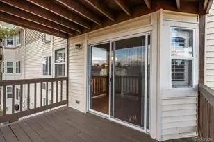 17473 E Mansfield Ave, Aurora, CO 80013 - Photo 19