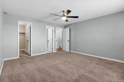 17473 E Mansfield Avenue #112Wl, Aurora, CO 80013 - Photo 15
