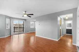 17473 E Mansfield Ave, Aurora, CO 80013 - Photo 7