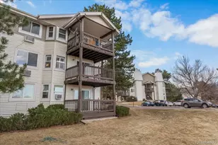 17473 E Mansfield Ave, Aurora, CO 80013 - Photo 3