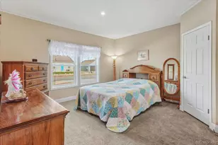 655 Quarry Sta, Poncha Springs, CO 81242 - Photo 13