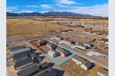 655 Quarry Station, Poncha Springs, CO 81242 - Photo 39