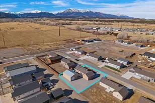 655 Quarry Sta, Poncha Springs, CO 81242 - Photo 39